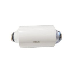 Uložak filter za alpok tube pro ( 10460 )