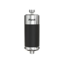 Alpok tube pro filter za tuš ( 10459 )