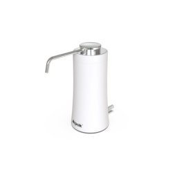 Stoni filter sa direktnim protokom alpok c100 ( apwc100 )