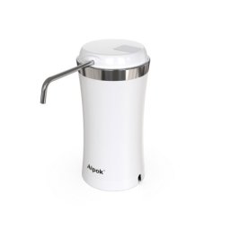 Stoni filter sa displejom - premium ultra filterom alpok c150 ( apwc150 )