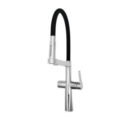 Alpok arc - hrom ( 11158 )