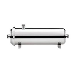 Alpok mrežni ultrafilter 5.000 l / sat ( 12767 )