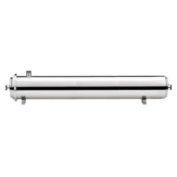 Alpok mrežni ultrafilter 10.000 l / sat ( 12551 )