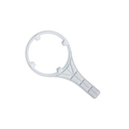 Ključ za odvrtanje kućište 2,5" (slim 63 mm) ( 10464 )