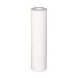 Polipropilenski filter 10" 5 mikron ( 8255 )