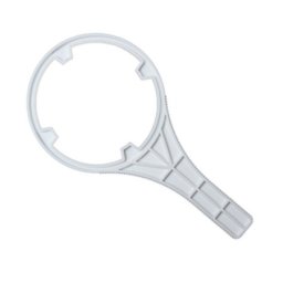 Ključ za odvrtanje kućište 4,5&quot (bb 114 mm) ( 10465 )