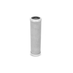 Presovani aktivni ugljeni filter cto 10" ( 13477 )