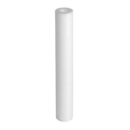 Polipropilenski filter 20&quot slim 1 mikron ( 13475 )