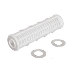 Perivi filter 80 mikron ( 11164 )