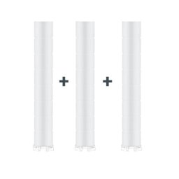 Spatouch sediment filter set ( 13437 )