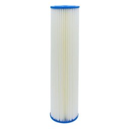 Perivi 10? lepezasti filter od 20 microna ( 13398 )