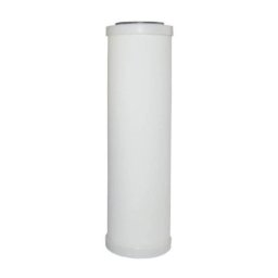 Keramički filter 10? x 2,5? ( 12190 )