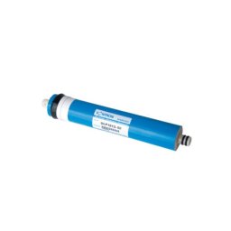 Vontron ulp 1812 - 50 gpd ro membrana ( 13488 )
