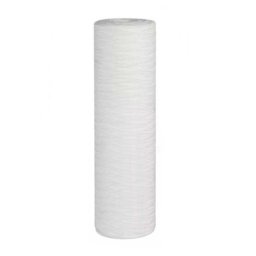 Končani polipropilenski filter 20&quot bb 5 mikron ( 11152 )
