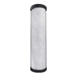 Presovani aktivni ugljeni filter cto 20&quot bb ( 12865 )