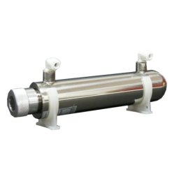 Uv lampa 6w ( 12461 )
