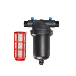 Industrijski predfilter 130 mikron ( 13733 )