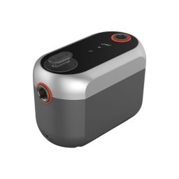 LEO MTC400 inteligentna pumpa za povišenje pritiska sa filterom 400 W