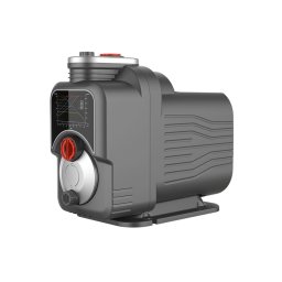 LEO MAC550 inteligentna invertorska pumpa za povišenje pritiska 550 W