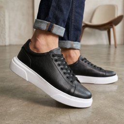 Muške patike RM950