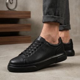 Muške patike RM951