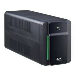 APC UPS 900VA BVX900LI-GR