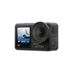 DJI Akciona Kamera Osmo Action 4 Standard Combo