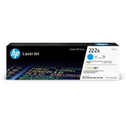 HP SUP TON W2221A
