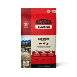 Acana Classic Red Meat - 9.7 kg