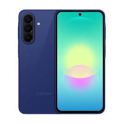 Samsung Galaxy A27 5G 6/128GB Blue