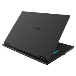 GIGABYTE A16 3WH 16 inch FHD+ 165Hz 300nits AMD Ryzen 7 260 32GB 1TB SSD GeForce RTX 5070 8GB Backlit gaming laptop