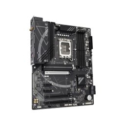 GIGABYTE Z790 EAGLE AX rev. 1.x matična ploča