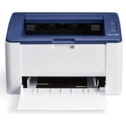 Xerox Phaser 3020V_BI Štampač Laser A4 1200dpi 20ppm 128MB Wifi
