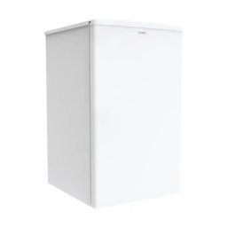 Frižider Candy COT1S45EW visina 84cm/zapremina 91l+15l