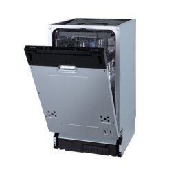 Ugradna mašina za pranje sudova Gorenje GV561D10