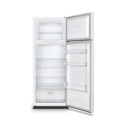 Kombinovani frižider Gorenje RF4142PW4
