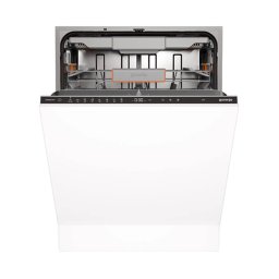 Mašina za pranje sudova Gorenje GV663A66