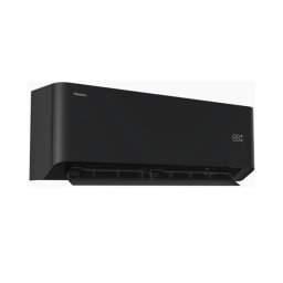 Inverter klima uređaj Hisense Energy Uni HB 24K Black