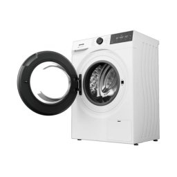 Mašina za pranje veša Gorenje WG4S74A21