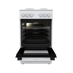Električni šporet Gorenje GE5A60WH