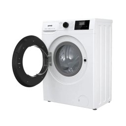 Mašina za pranje veša Gorenje W3NGPI61SAS