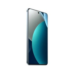 Mobilni telefon Xiaomi Redmi note 15 pro + 5G 8/256GB plava