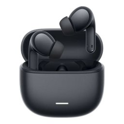 XIAOMI Redmi Buds 8 Lite ANC BT Slušalice CRNE (BHR08OMGL)