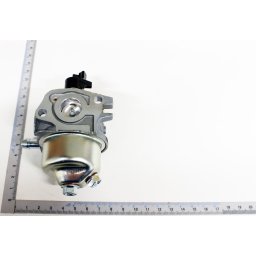 karburator MP150-46, MS161-46 fi16 5911238085 Scheppach