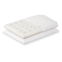 Lorelli Bertoni jastuk Air Comfort ( 20040170000 )