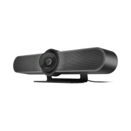 Logitech MeetUp, video conferencing web camera
