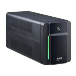 APC 1600VA, 230V, AVR, Schuko Sockets UPS ( BVX1600LI-GR )