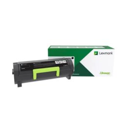 Lexmark toner 56F5000 6K