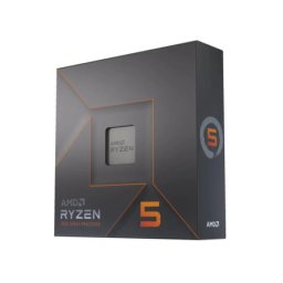 AMD ryzen 5 7600 6C/12T/3.8GHz/32MB/65W/AM5/BOX procesor ( AW100100001015BOX )