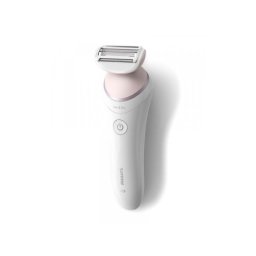 Philips brl176/00 epilator ( 18844 )